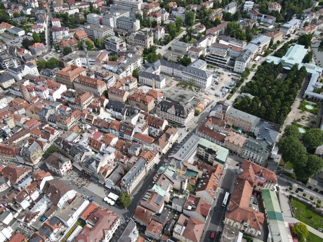 Bad Kissingen